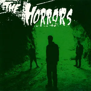 The Horrors